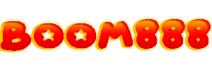 BOOM888